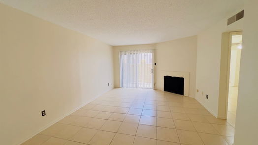 Houston 1-story, 2-bed 2120 El Paseo Street 2607-idx