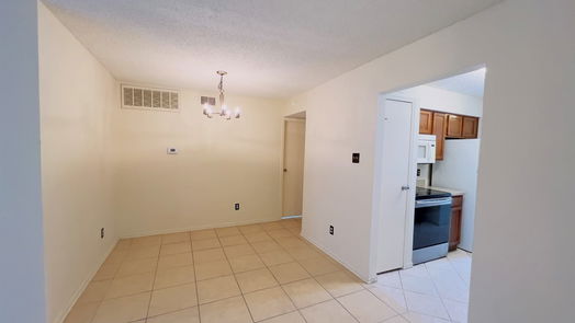 Houston 1-story, 2-bed 2120 El Paseo Street 2607-idx