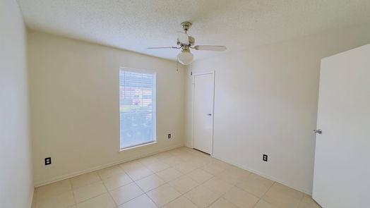 Houston 1-story, 2-bed 2120 El Paseo Street 2607-idx