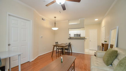 Houston 1-story, 1-bed 1330 Old Spanish Trail 3103-idx