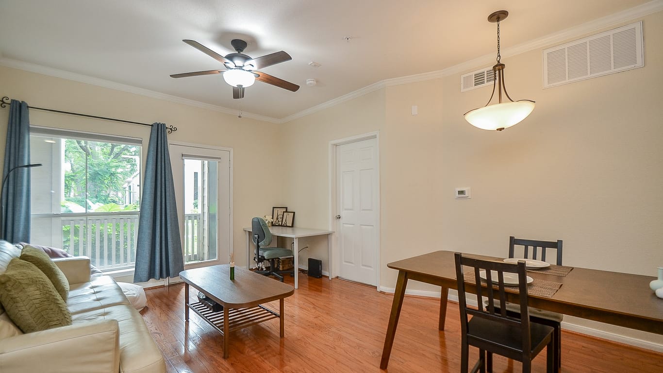 Houston 1-story, 1-bed 1330 Old Spanish Trail 3103-idx