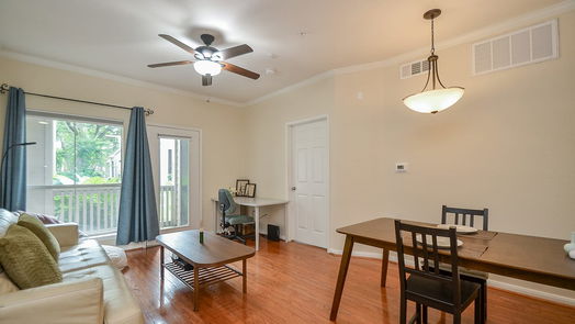 Houston 1-story, 1-bed 1330 Old Spanish Trail 3103-idx