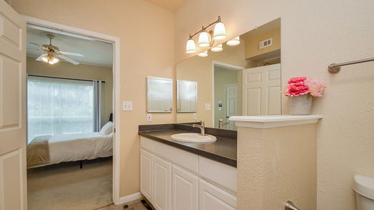 Houston 1-story, 1-bed 1330 Old Spanish Trail 3103-idx