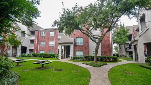 Houston 1-story, 1-bed 1330 Old Spanish Trail 3103-idx