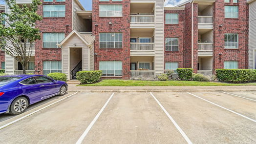 Houston 1-story, 2-bed 1330 Old Spanish Trail 1208-idx