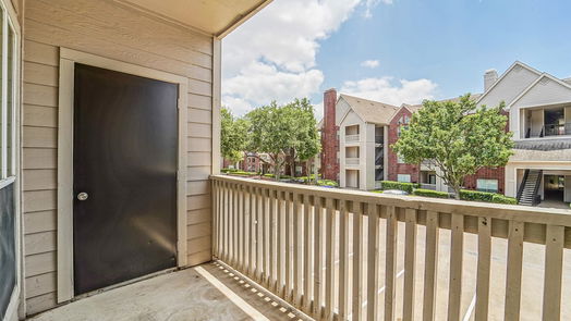 Houston 1-story, 2-bed 1330 Old Spanish Trail 1208-idx