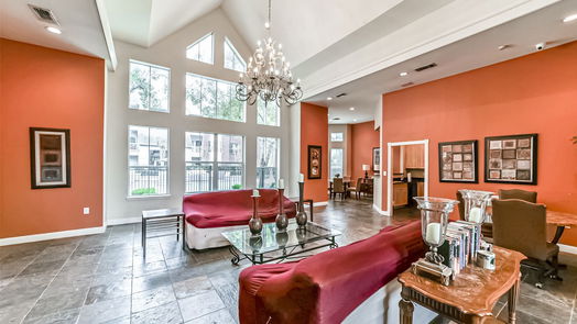 Houston 1-story, 2-bed 1330 Old Spanish Trail 1208-idx