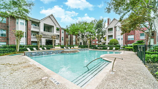 Houston 1-story, 2-bed 1330 Old Spanish Trail 1208-idx