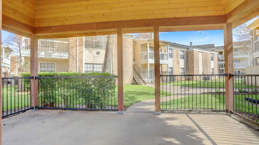 Houston 1-story, 2-bed 2750 Holly Hall Street 1910-idx