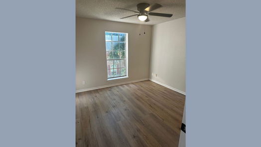 Houston 1-story, 1-bed 2120 El Paseo Street 2419-idx