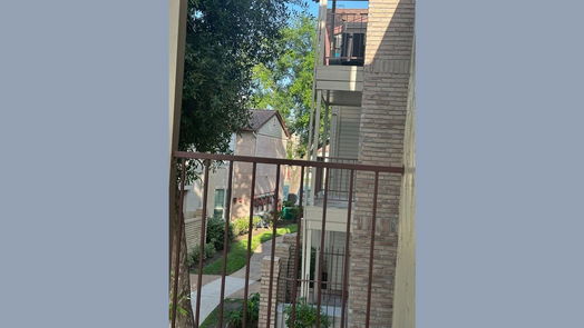 Houston 1-story, 1-bed 2120 El Paseo Street 2419-idx