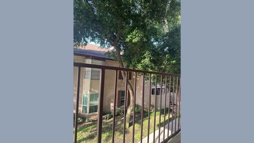 Houston 1-story, 1-bed 2120 El Paseo Street 2419-idx