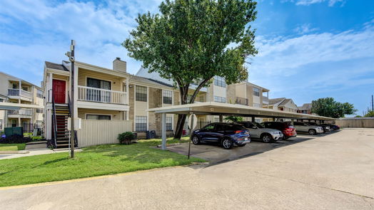 Houston 1-story, 2-bed 2750 Holly Hall Street 1712-idx