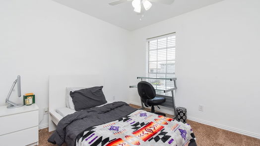 Houston 2-story, 2-bed 7575 Cambridge Street 1901-idx