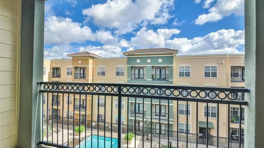 Houston 1-story, 1-bed 1711 Old Spanish Trl Trail 310-idx