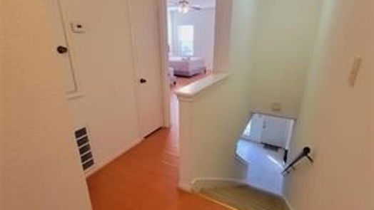 Houston 2-story, 2-bed 2942 Holly Hall Street 2942-idx