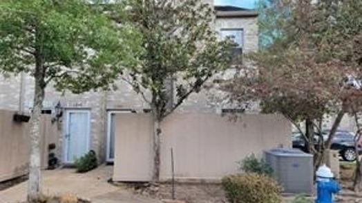 Houston 2-story, 2-bed 2942 Holly Hall Street 2942-idx