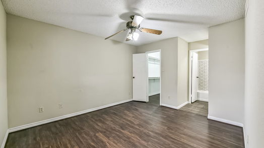 Houston 1-story, 2-bed 2750 Holly Hall Street 1513-idx