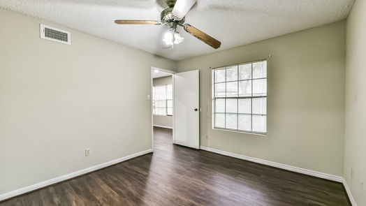 Houston 1-story, 2-bed 2750 Holly Hall Street 1513-idx