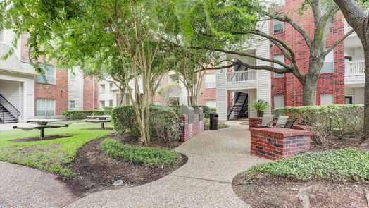 Houston 1-story, 2-bed 1330 Old Spanish Trail 8205-idx