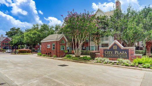 Houston 1-story, 2-bed 1330 Old Spanish Trail 8205-idx