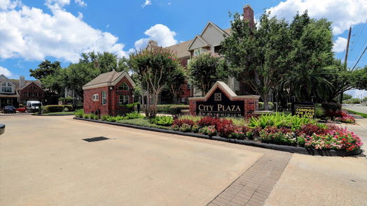 Houston 1-story, 2-bed 1330 Old Spanish Trail 8205-idx