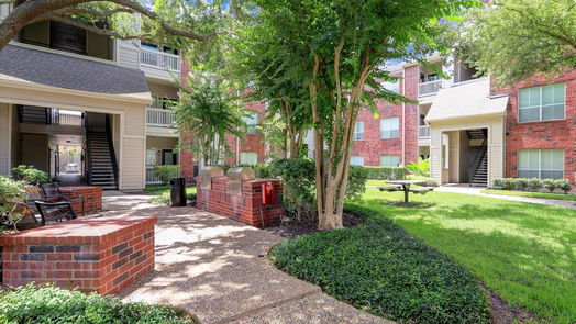 Houston 1-story, 2-bed 1330 Old Spanish Trail 8205-idx