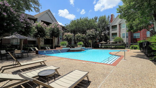 Houston 1-story, 2-bed 1330 Old Spanish Trail 8205-idx