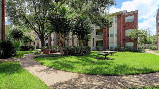 Houston 1-story, 2-bed 1330 Old Spanish Trail 8205-idx