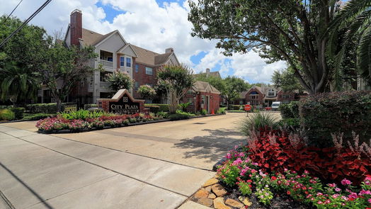 Houston 1-story, 2-bed 1330 Old Spanish Trail 8205-idx