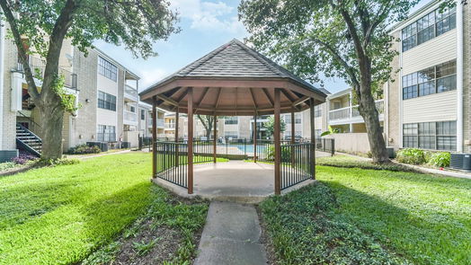 Houston 1-story, 2-bed 2750 Holly Hall Street 1513-idx