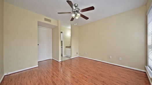 Houston 2-story, 2-bed 7575 Cambridge Street 1701-idx