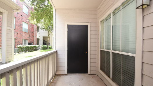 Houston 1-story, 2-bed 1330 Old Spanish Trail 7101-idx