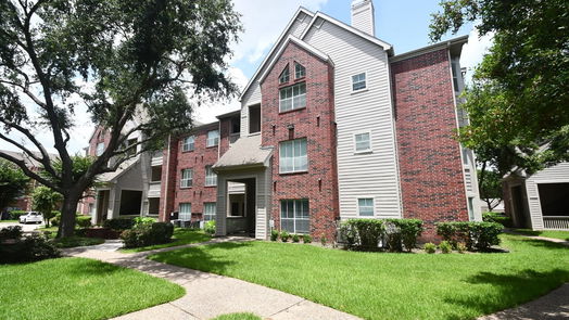 Houston 1-story, 2-bed 1330 Old Spanish Trail 7101-idx