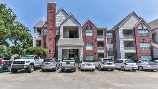 Houston 1-story, 1-bed 1330 Old Spanish Trail 8304-idx