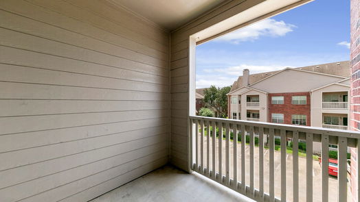 Houston 1-story, 1-bed 1330 Old Spanish Trail 8304-idx