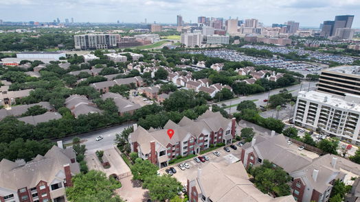 Houston 1-story, 1-bed 1330 Old Spanish Trail 8304-idx