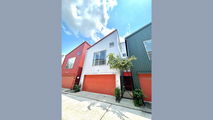 Townhouses for sale-2