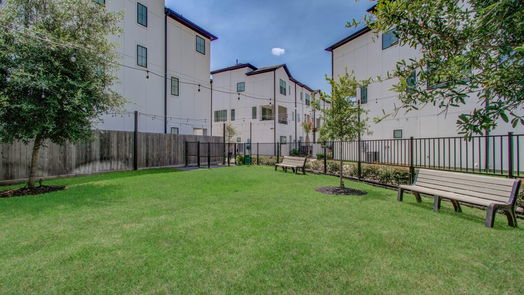 Houston 3-story, 3-bed 2816 Grand Fountains Drive B-idx