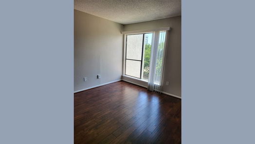 Houston 1-story, 1-bed 2818 S Bartell Drive 312-idx