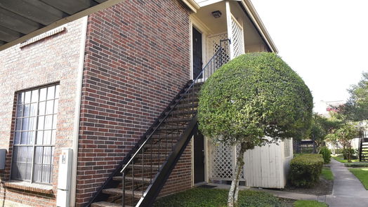 Houston 1-story, 2-bed 2121 El Paseo Street 2000-idx