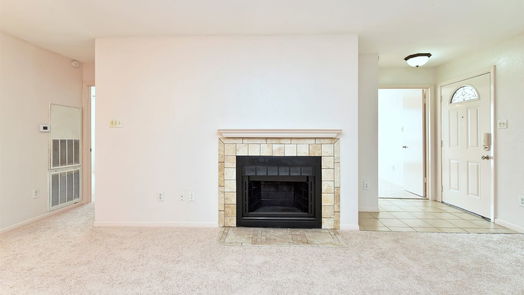 Houston 1-story, 2-bed 2626 Holly Hall Street 606-idx