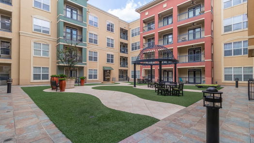 Houston 1-story, 1-bed 1711 Old Spanish Trail 448-idx