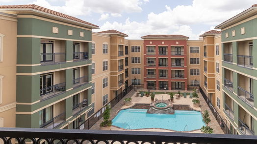 Houston 1-story, 1-bed 1711 Old Spanish Trail 448-idx