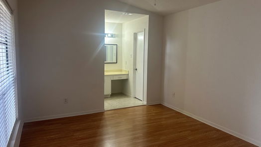 Houston 1-story, 2-bed 8100 Cambridge Street 154-idx