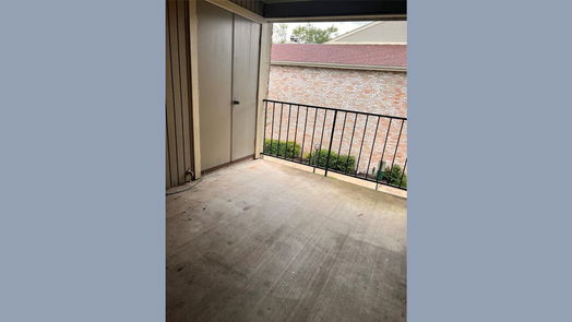 Houston 1-story, 2-bed 8100 Cambridge Street 154-idx