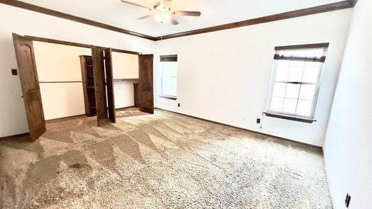 Houston 2-story, 2-bed 3018 Holly Hall Street 3018-idx