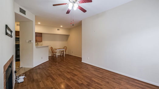 Houston 1-story, 2-bed 2121 El Paseo Street 1809-idx