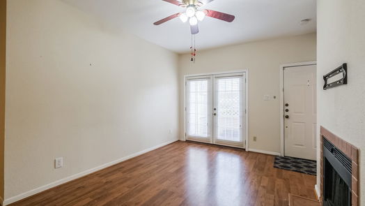 Houston 1-story, 2-bed 2121 El Paseo Street 1809-idx