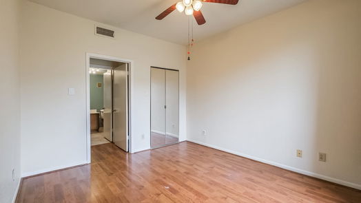 Houston 1-story, 2-bed 2121 El Paseo Street 1809-idx